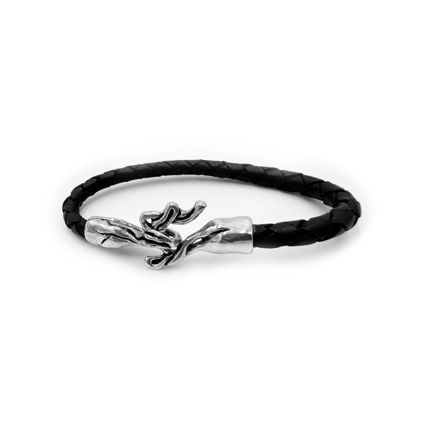Aquarius Bracelet