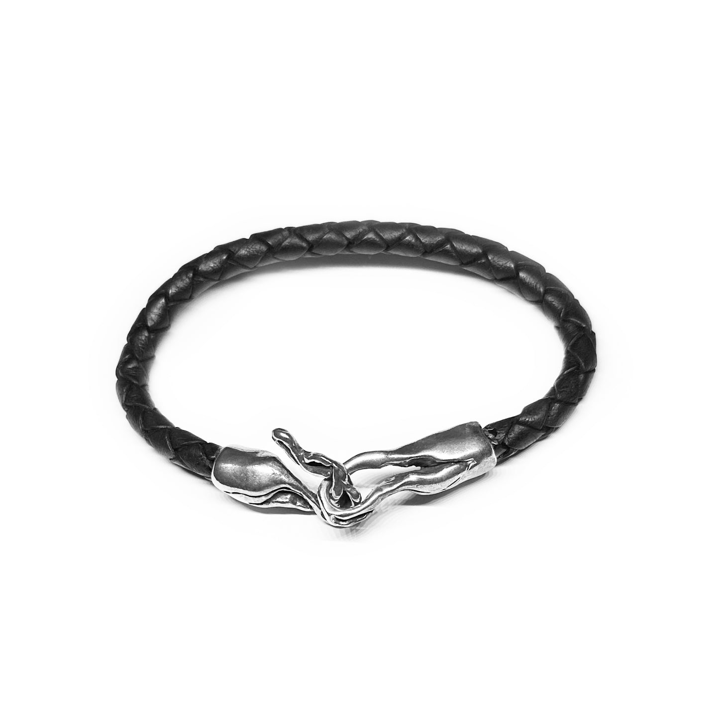 Libra Bracelet