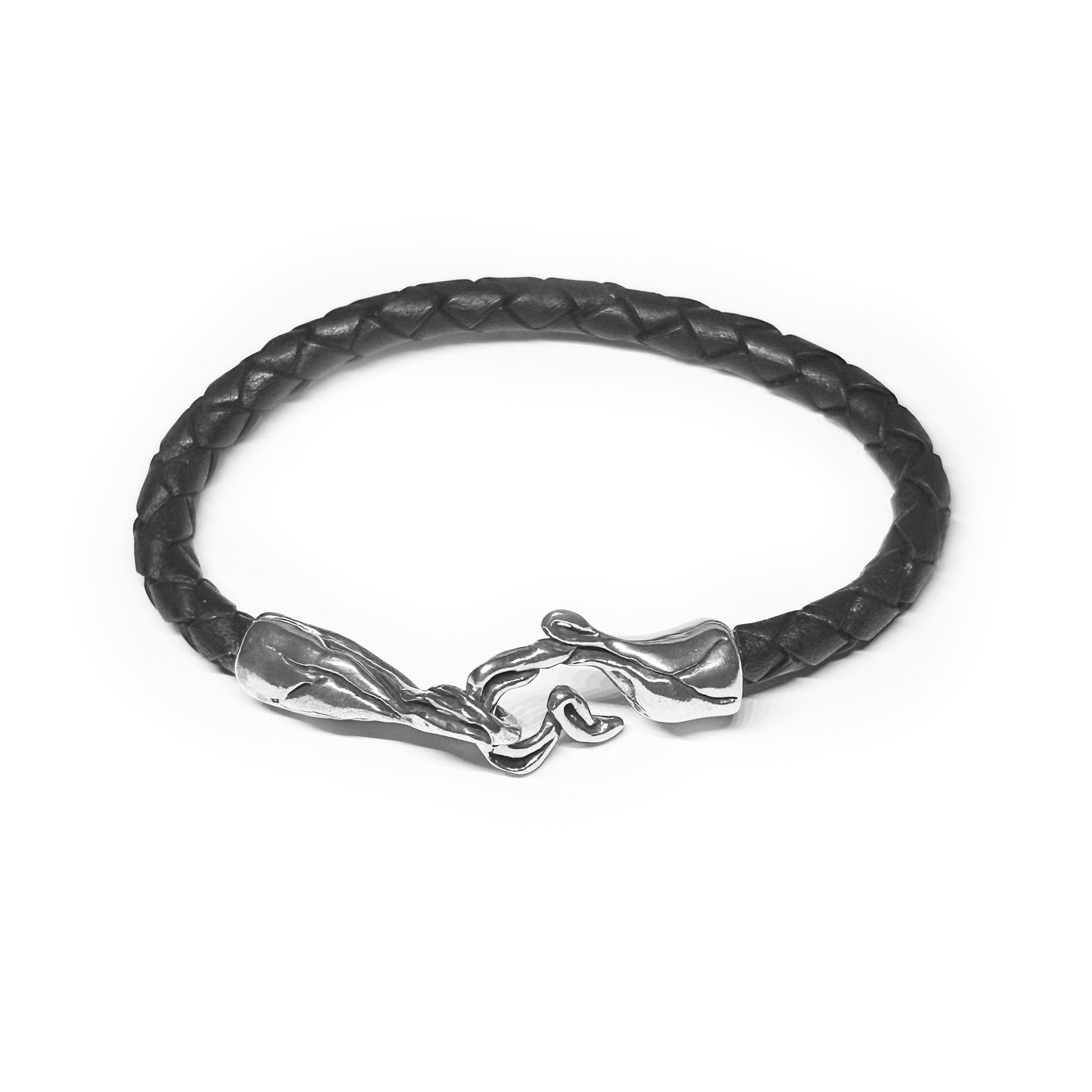 Scorpio Bracelet