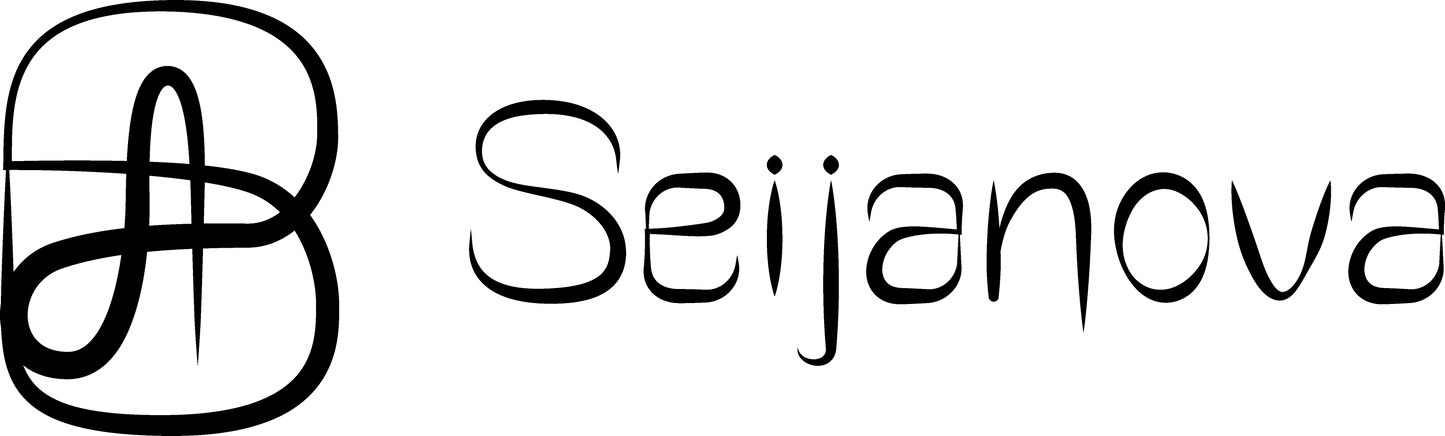 Seijanova