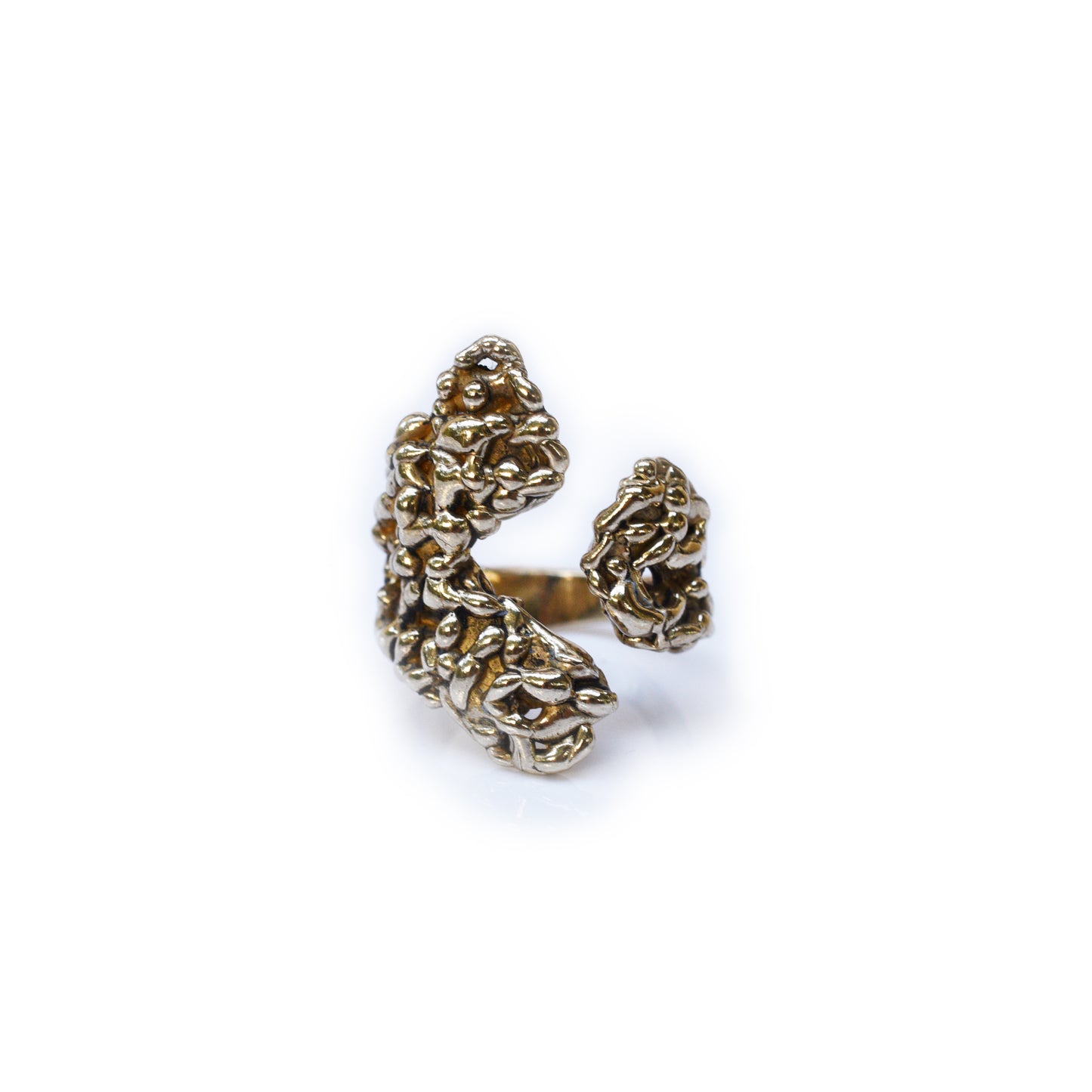 Victory Ring