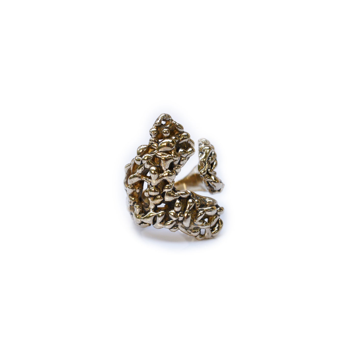 Victory Ring