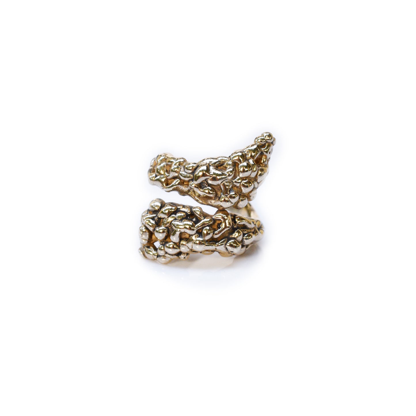 Triton Ring