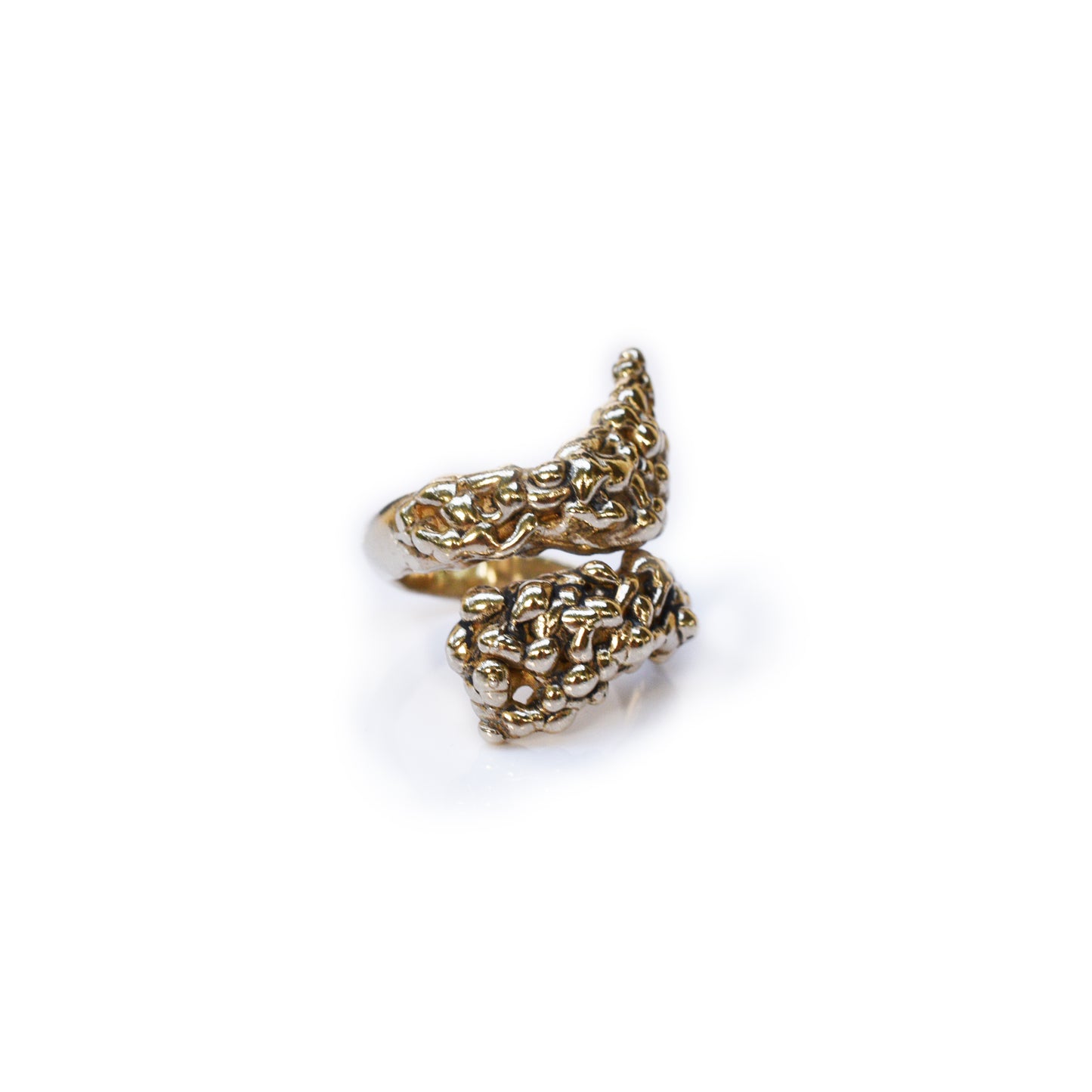 Triton Ring