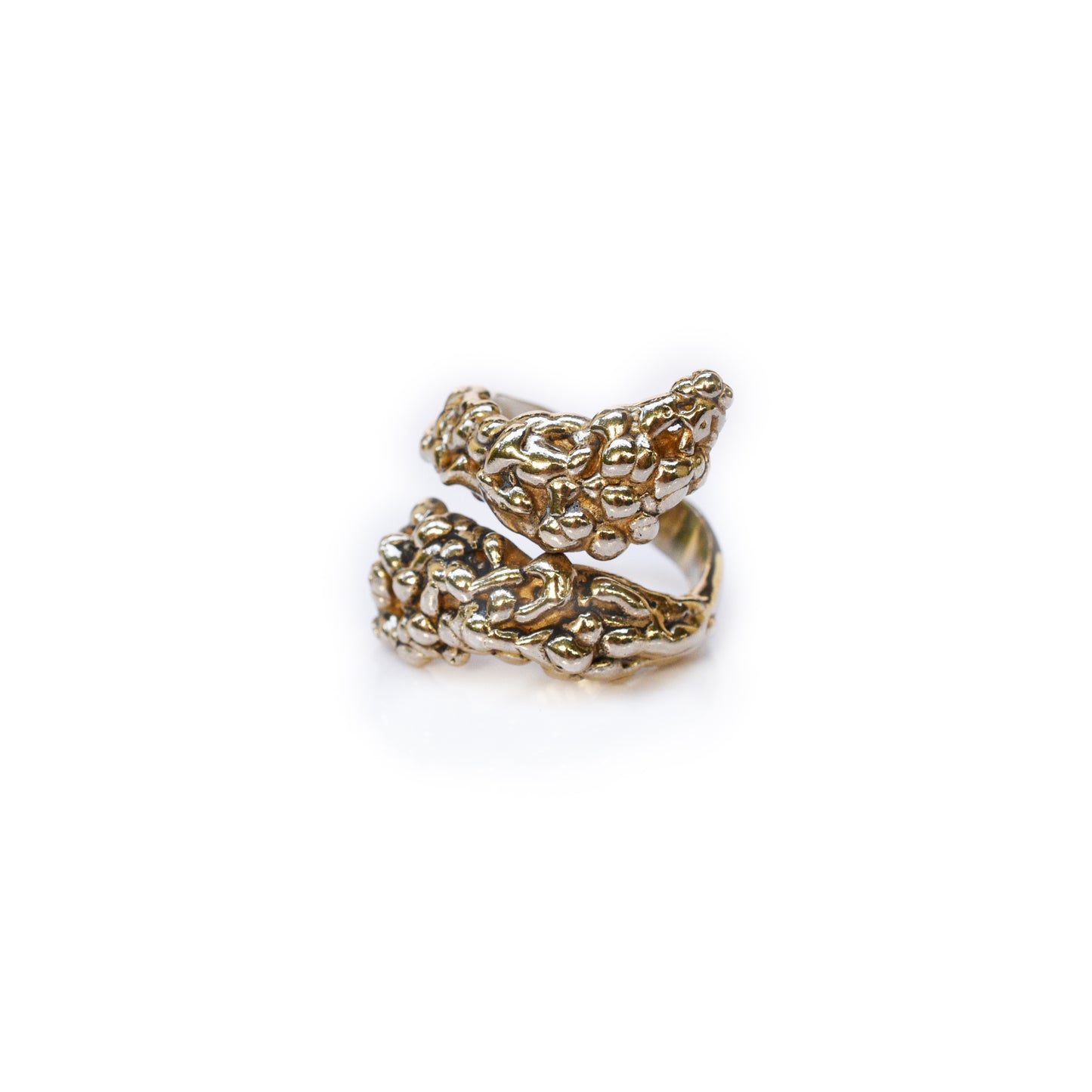 Triton Ring