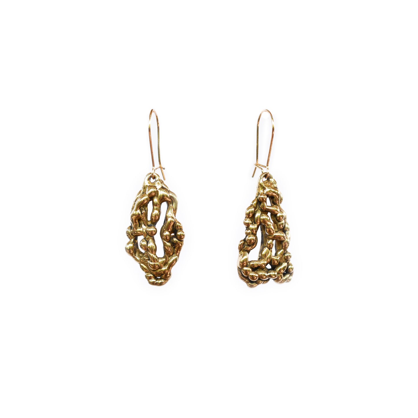 Vintage Earrings