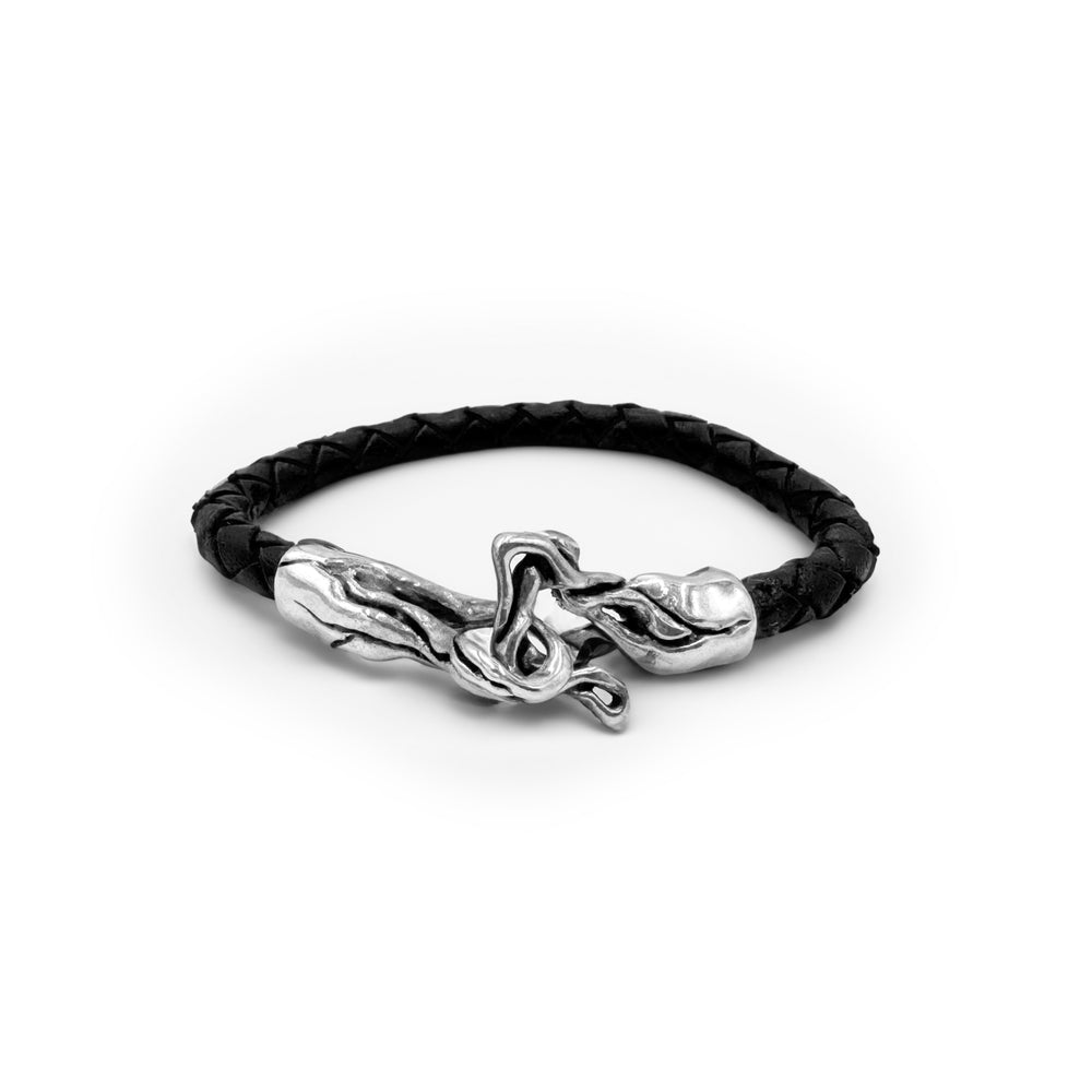 Capricorn Bracelet