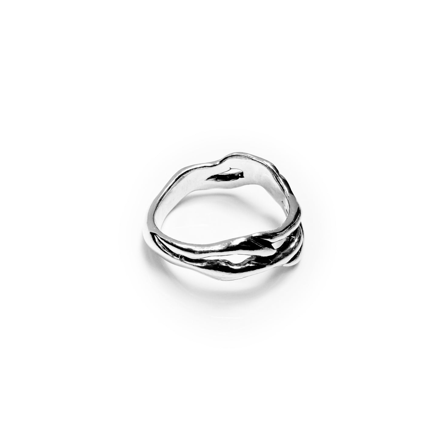 
                  
                    Aries Ring
                  
                