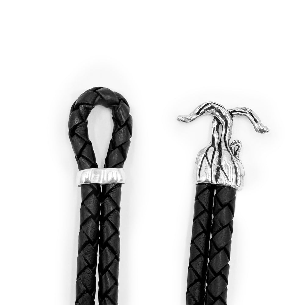 Sagittarius Bracelet