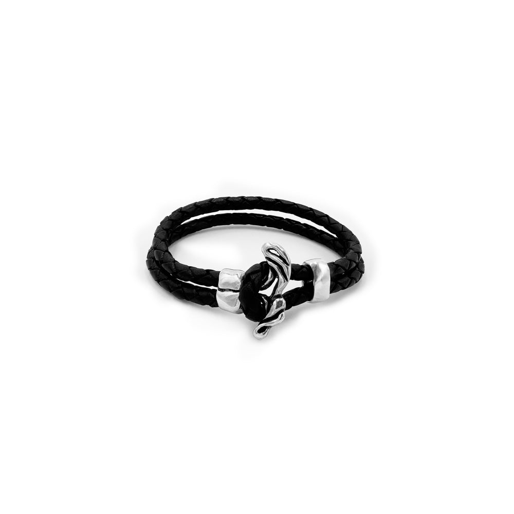 Taurus Bracelet