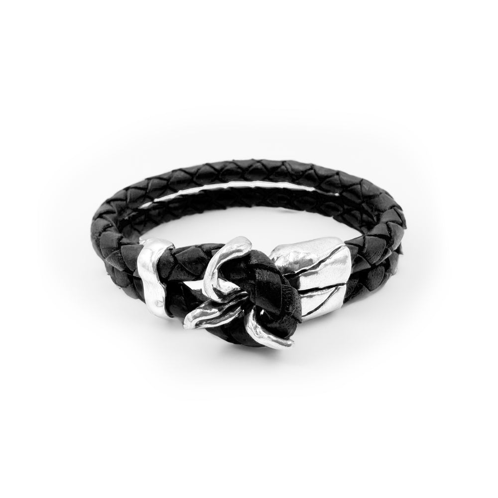 Virgo Bracelet