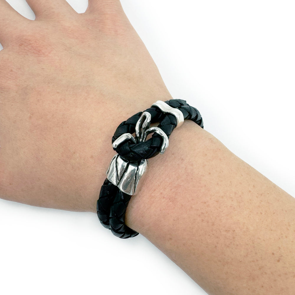 
                  
                    Virgo Bracelet
                  
                