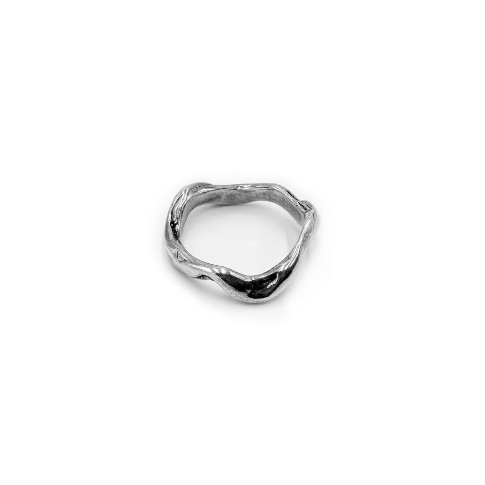 
                  
                    Dainty Water Ring
                  
                