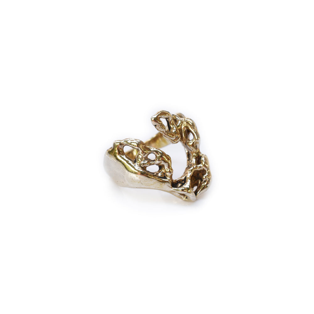 Abyss Ring