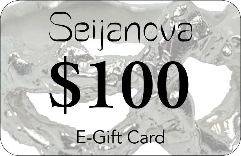 $100 Gift Card