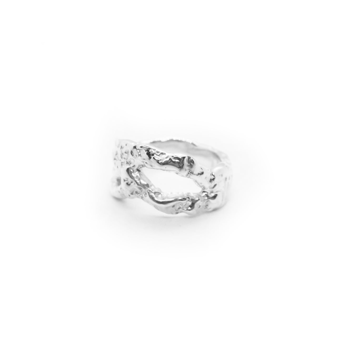 
                  
                    Centaurus Ring - Constellation Ring - Silver Ring High Polish Silver Ring - Antique Silver Ring - Unisex Silver Ring - Statement Ring
                  
                