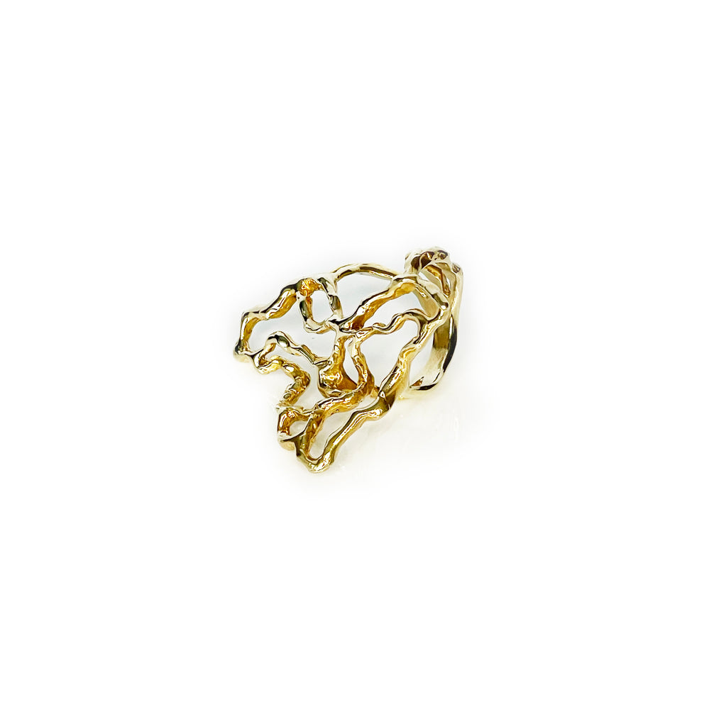 
                  
                    Papilio Ring
                  
                