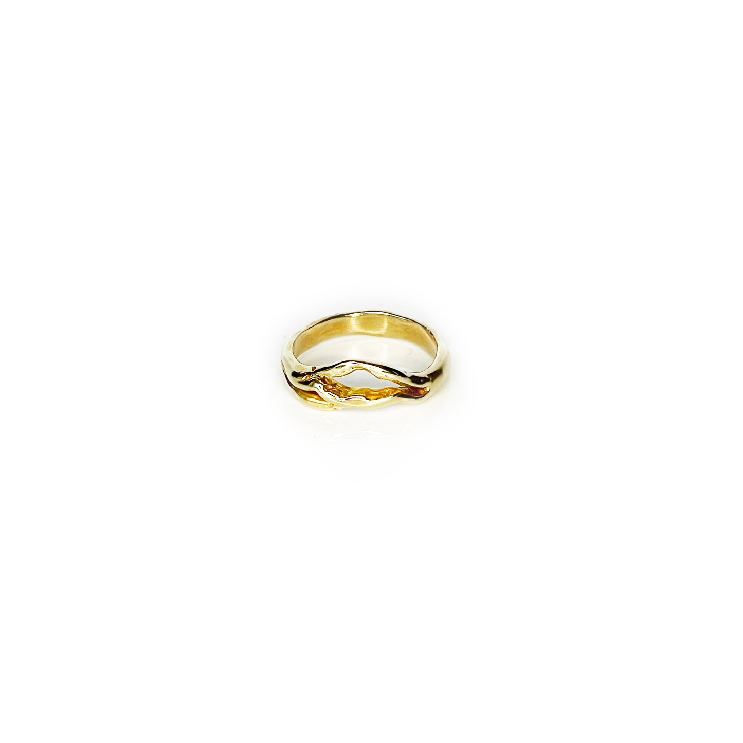 
                  
                    L’amour Toujours Ring
                  
                